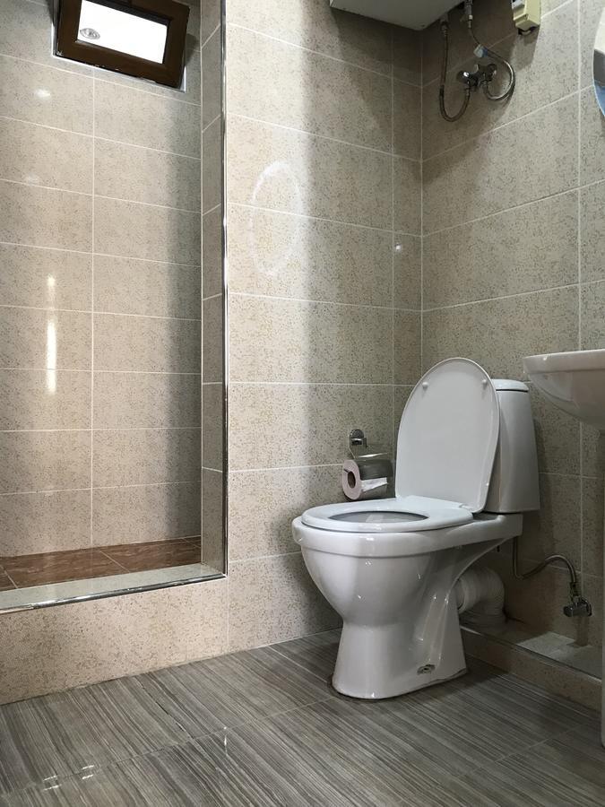 Cozy Studio On Europe Square Batumi Ngoại thất bức ảnh